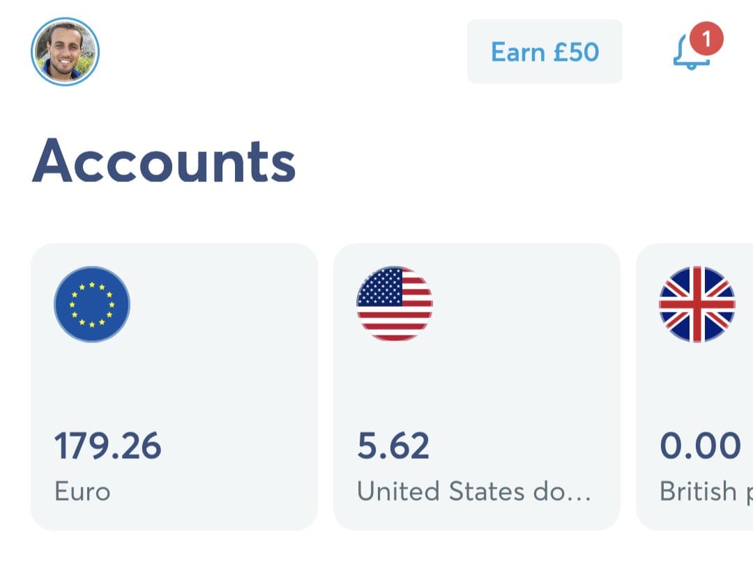I have 12 months to build profitable apps