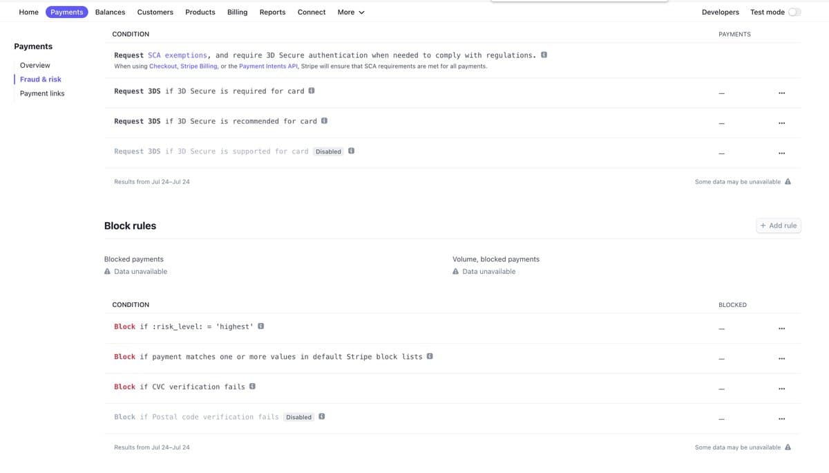 @nextauthjs @PlausibleHQ 8. Payments: @stripe Successful payment > Server gets a webhook > Create account > Deliver…