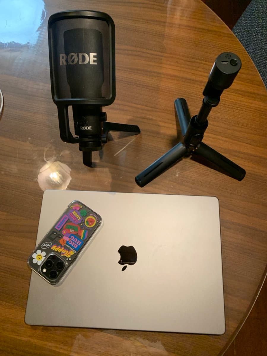 I grew YouTube to 45,000 followers in 4 months