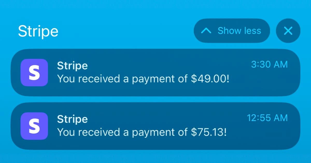 4 marketing strategies to get customers with 1 product and $0 budget