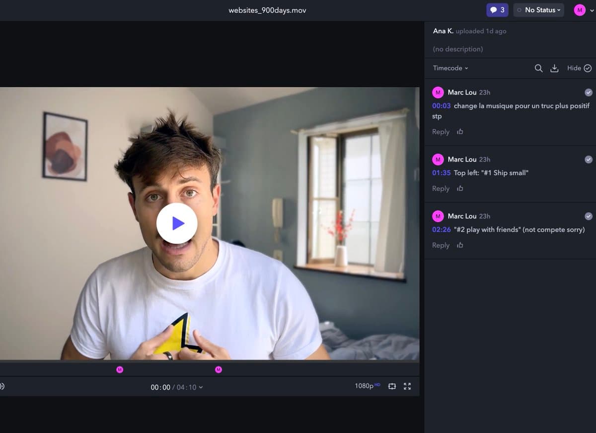 Outsourcing video editing is my best investment for YouTube