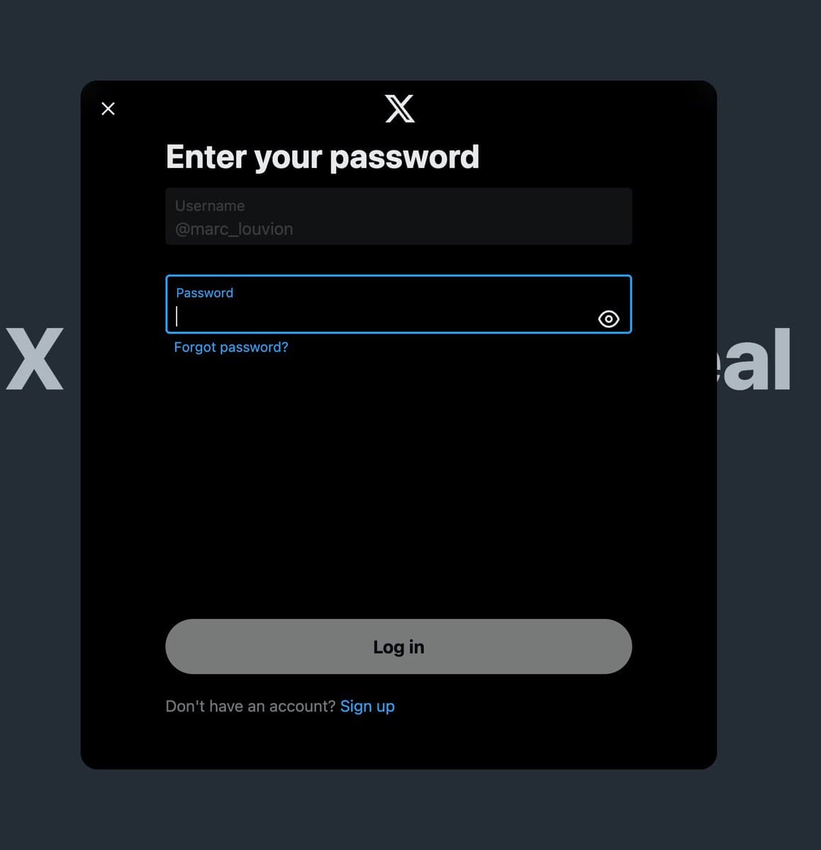 Gmail marked a phishing email as Important