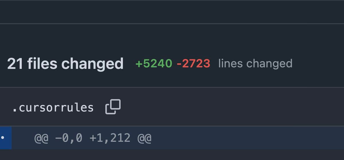 ShipFast got updated to NextJS 15 and React 19