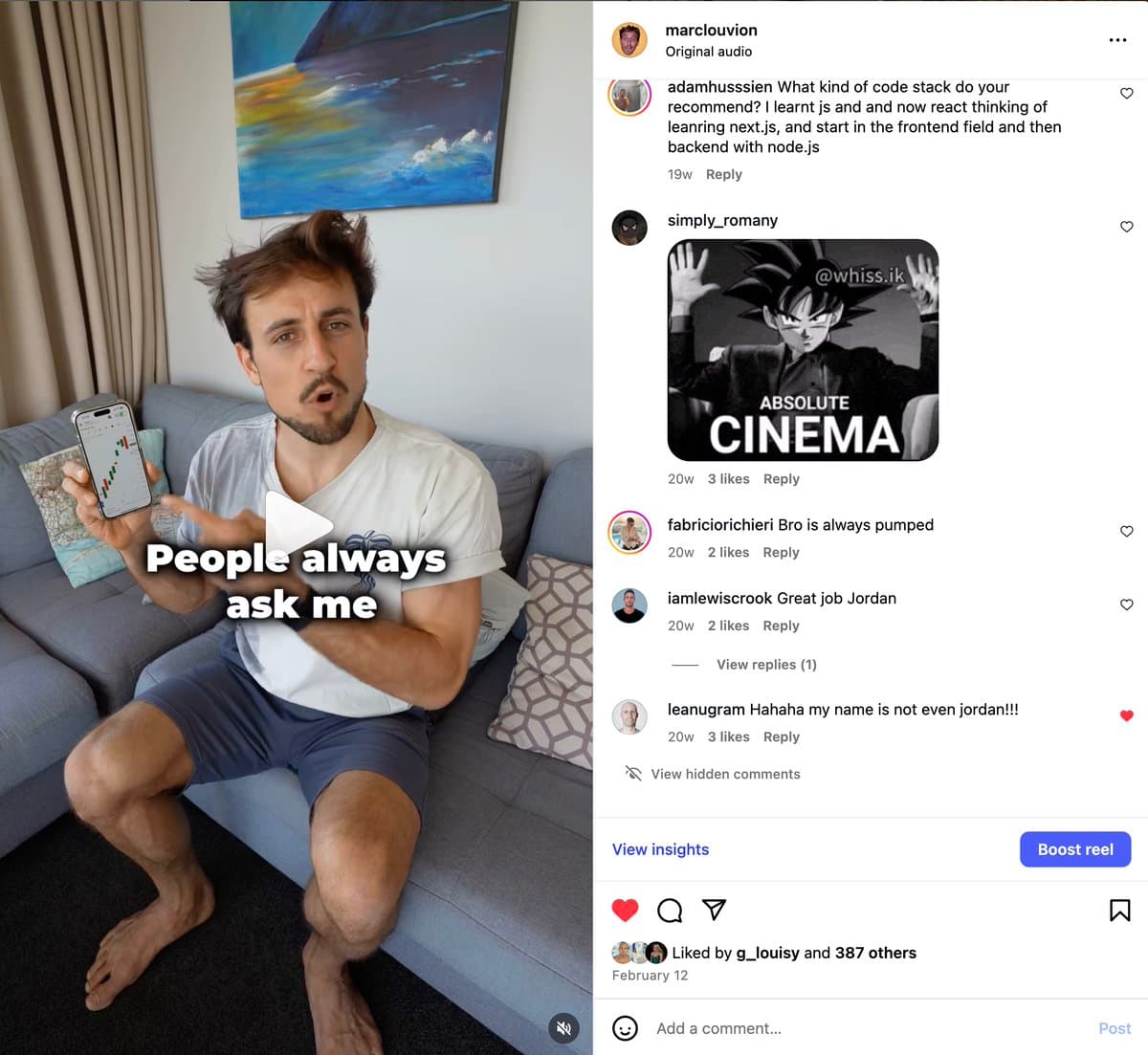 This stupid ad made $10,000+