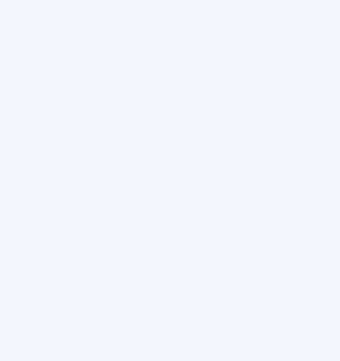 People who buy a .com and ship a blank page belong in hell