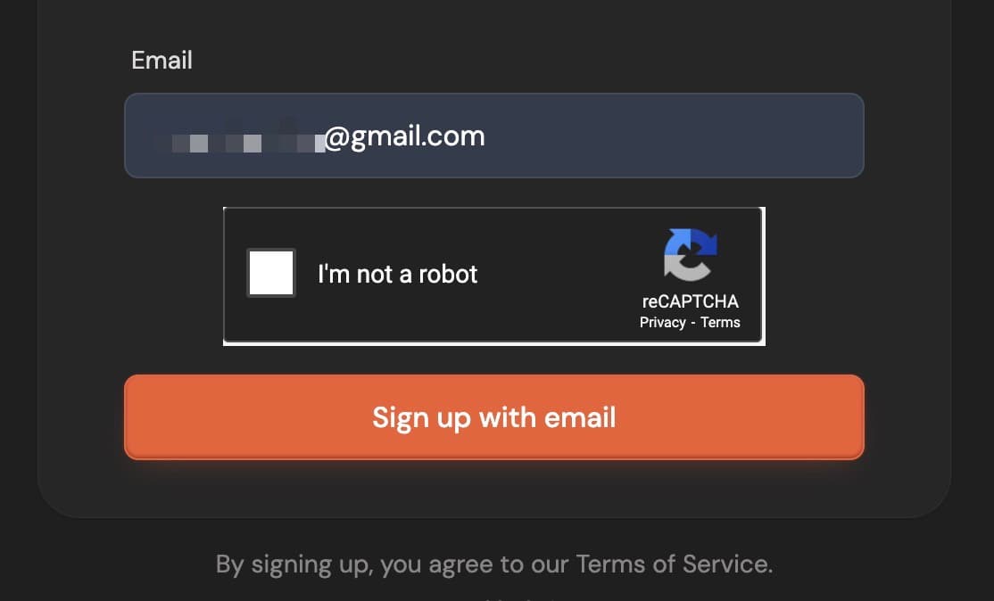 Google's dark mode is just filter invert(1)