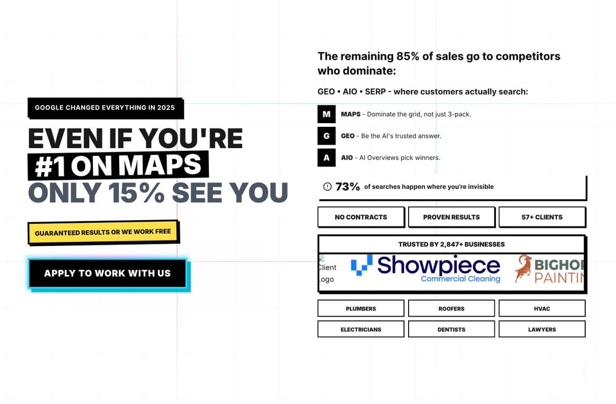 This website made $4M in 2.5 years