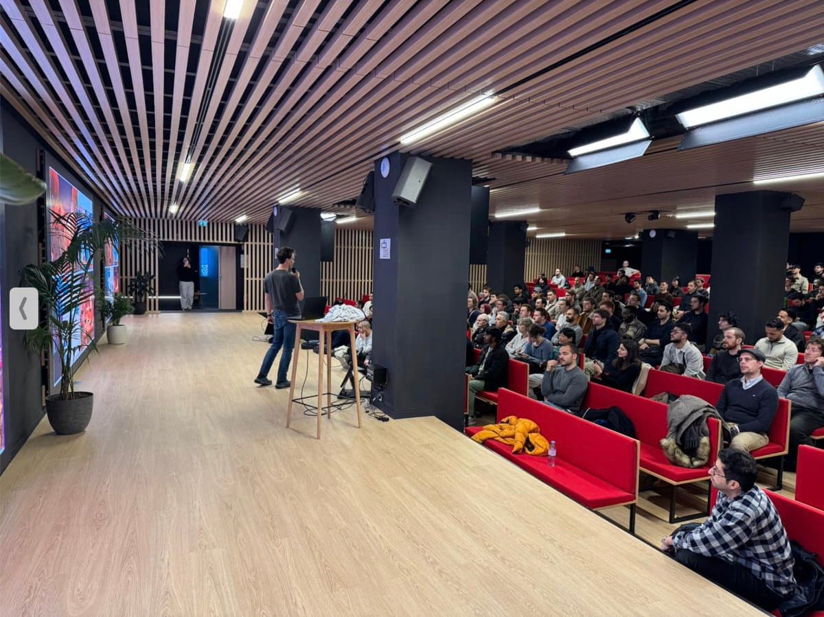 Thanks to @tibo_maker, who was so kind to show me everything he did on his SaaS in 2022 when I was just getting started…