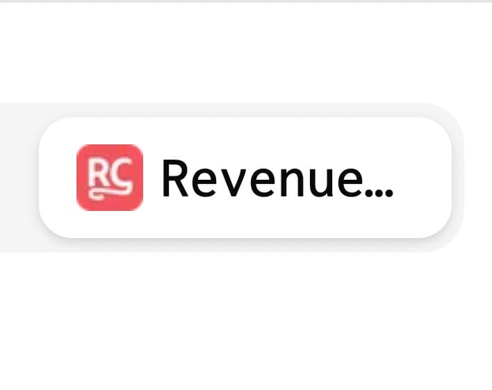TrustMRR just added RevenueCat integration for app revenue verification