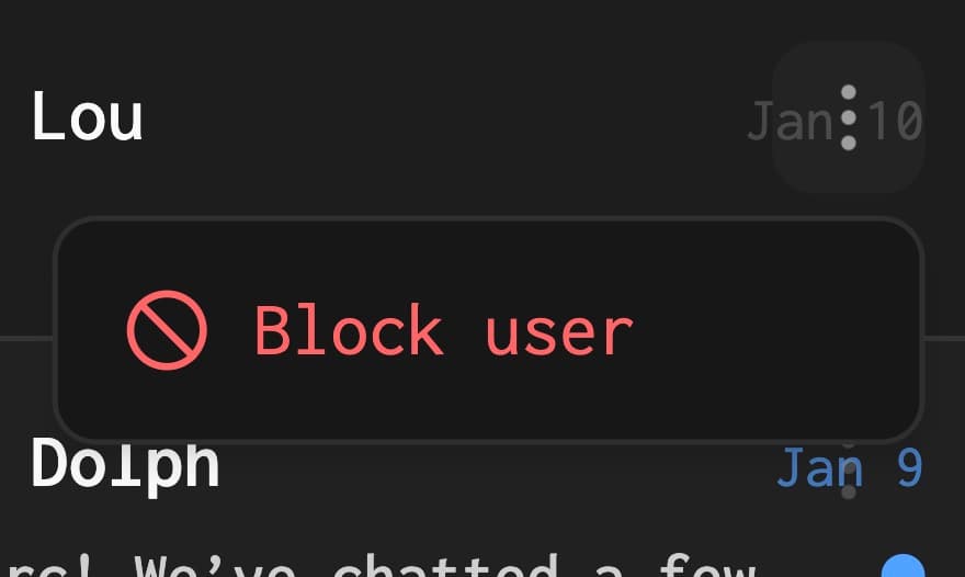 I shipped feature requests with Opus 4.5 and coffee