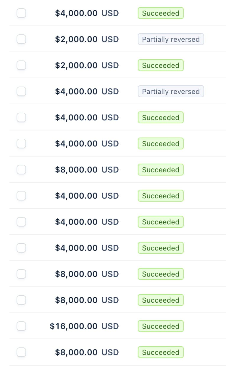 Higgsfield.ai spent $80,000 to sponsor my HYROX race