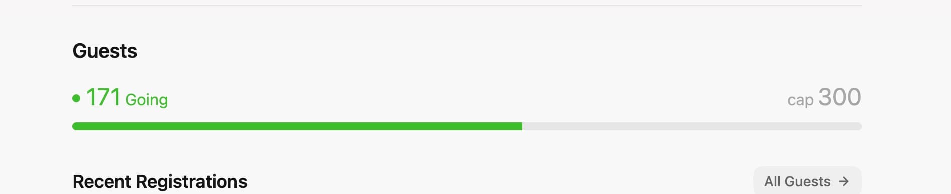 @eachlabs wtf