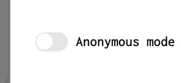 You can list your startup anonymously Toggle that option, and TrustMRR won't pull business details like website, name…